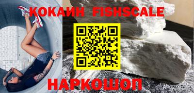 хмурый Кингисепп