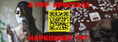 хмурый Кингисепп