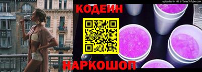 хмурый Кингисепп
