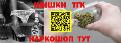 марки nbome Кимры