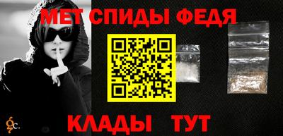 хмурый Кингисепп