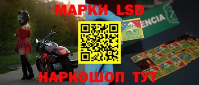 хмурый Кингисепп
